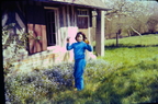 1978