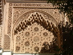 2002