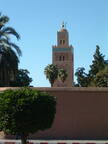 2006-09