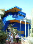 2006