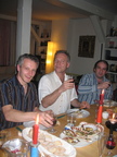 2008