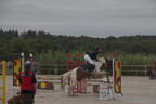 IMG 1420 CR2 shotwell