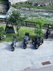 Famille